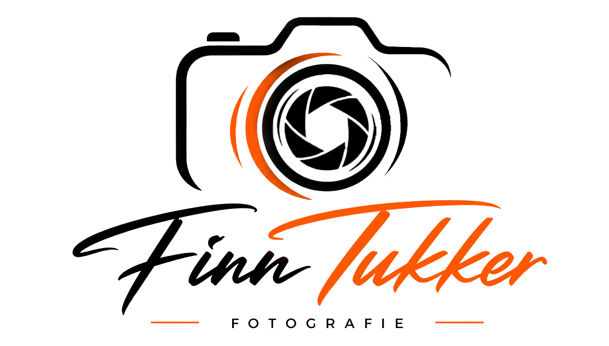 Finntukker Logo