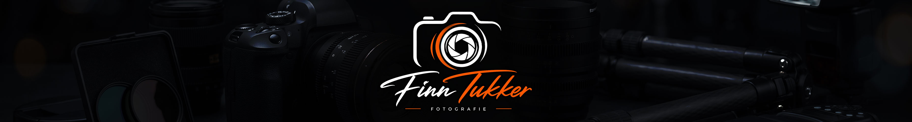 Finn Tukker Logo